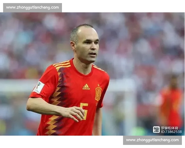 那些年的世界杯声音：十大经典解说，你还记得谁在身边？