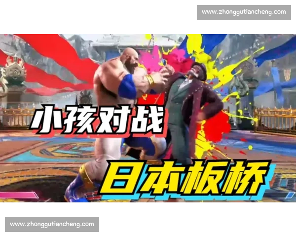 血怒爆发！桑柴侬拼拳读秒萨莱，对手摇头 “回血” 太震撼