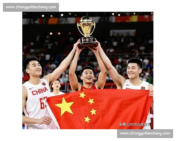 苏 - 伯德：2008 北京奥运，篮球与荣耀的难忘印记