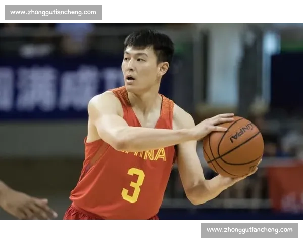 首钢弃将田宇翔重伤赛季报销 职业生涯或提前画上句号