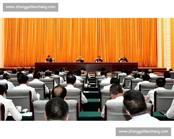 陈之常跨省履新内蒙古 任自治区党委常委兼包头市委书记