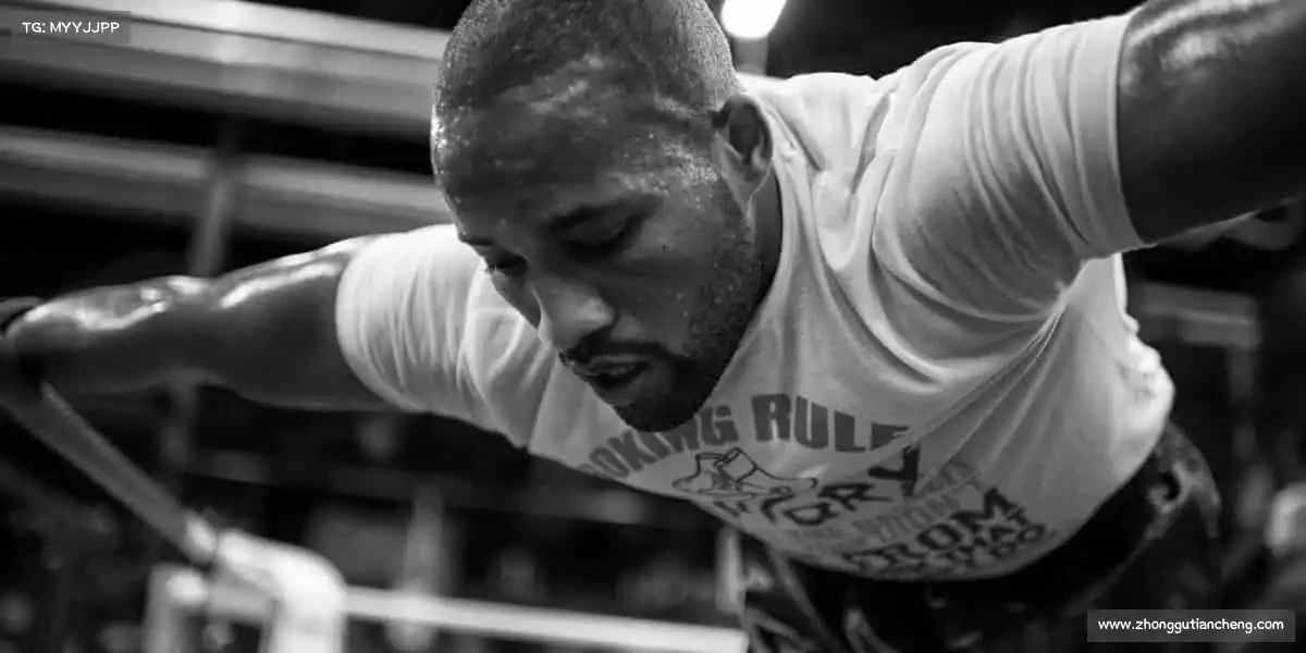 我们的品牌价值